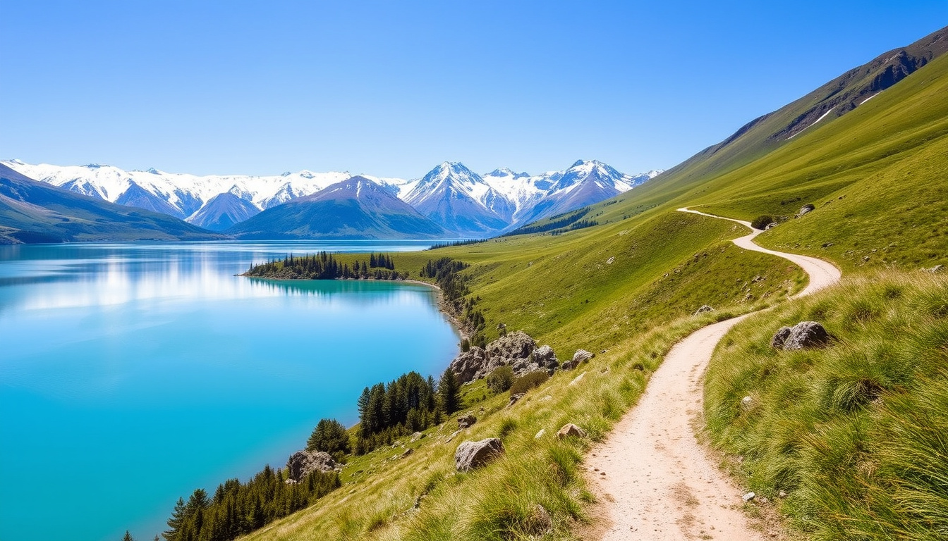 What to Do in Wanaka: Hikes, Itineraries & Comparisons