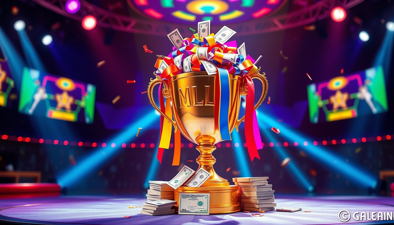 Win with Seven Sharp: How to Enter Competitions & Win Prizes