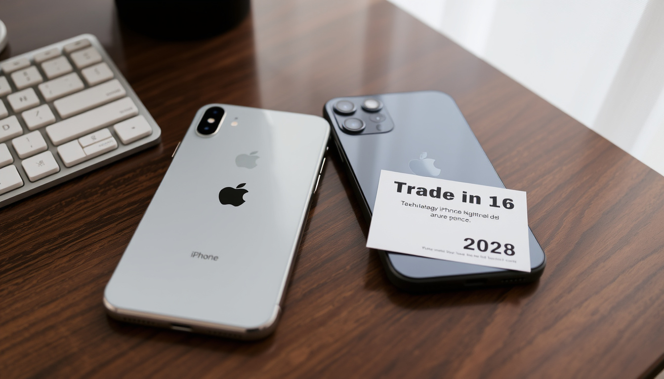 iPhone 7 Plus to Buy in 2026: Worth It? Price & Trade-In