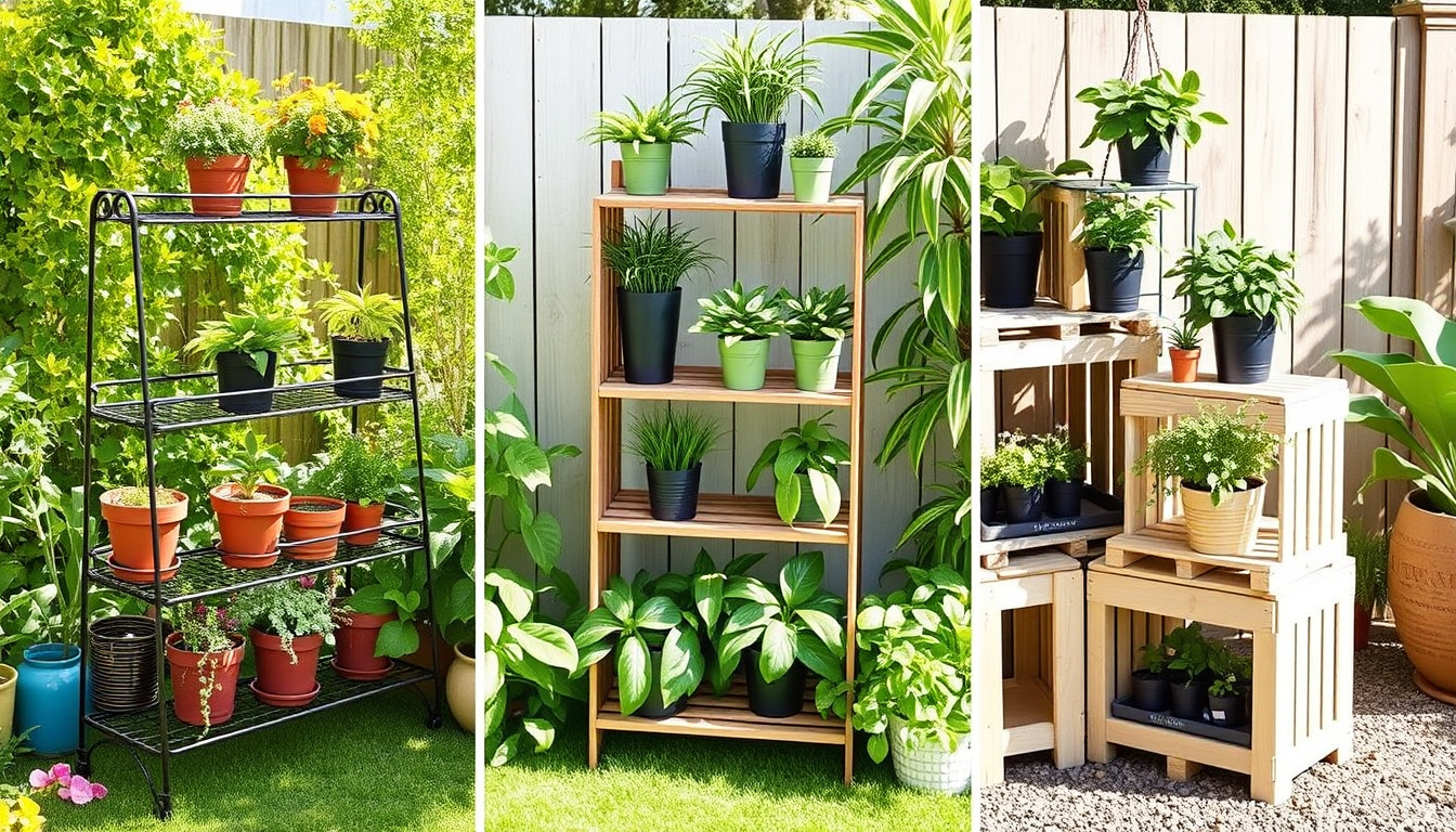 Plant Stand Mitre 10: Best Options, Specs & DIY Alternatives