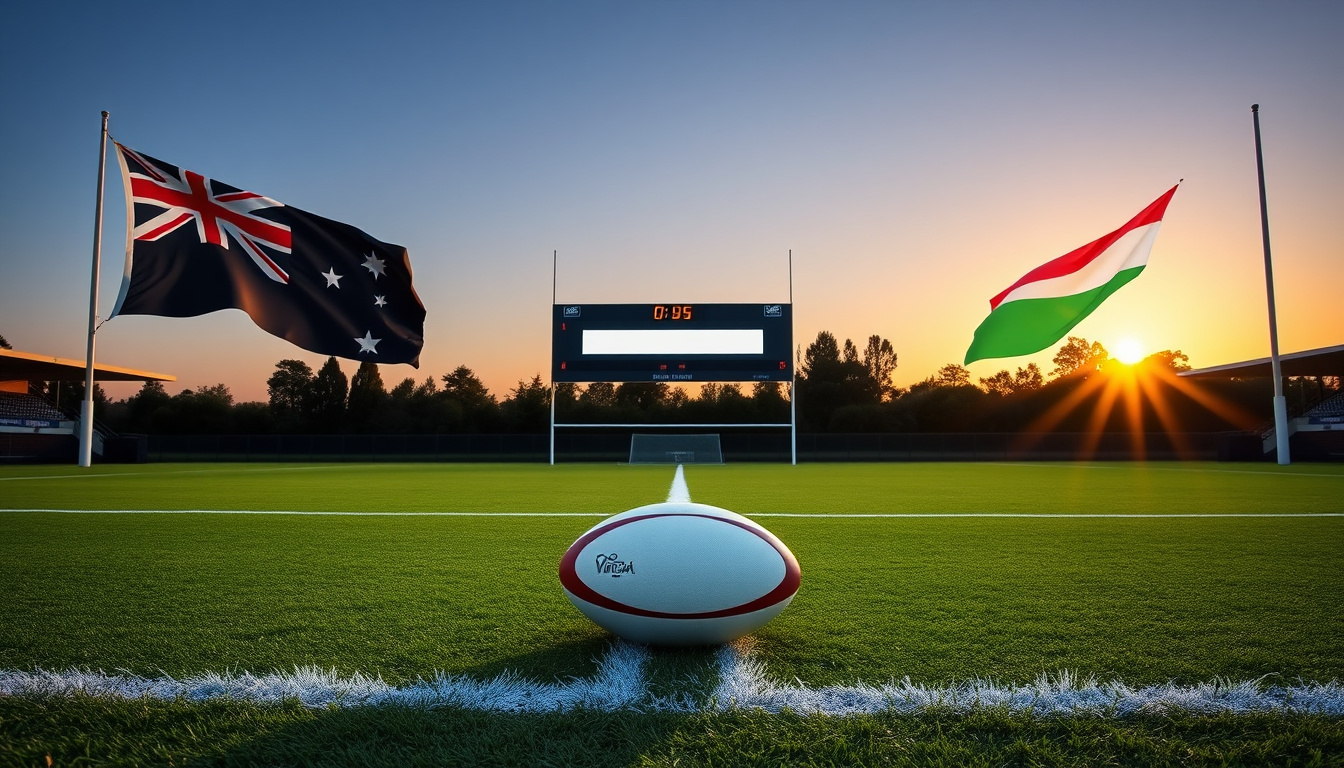 Taranaki vs Hawke’s Bay: Prediction, Score, Team News & H2H