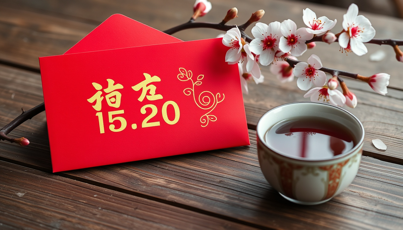 How to Say I Love You in Chinese: 520, Phrases & Cultural Guide